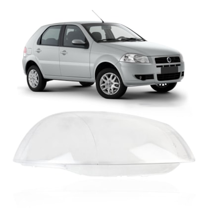 Product main image - 621dad93-aeb4-4dd6-b2aa-8c48d2cb6fe1