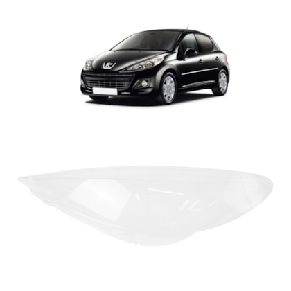 Product main image - b70b5896-0f37-41a0-a911-5e11f8bb9fdc