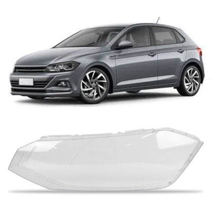 Product main image - 35ad85cc-aa41-419c-bf27-24787a37da57