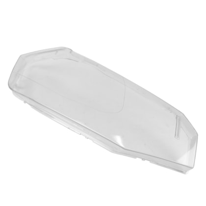 image_b3baed81-92f8-4fe4-9e27-94cd4341fd44