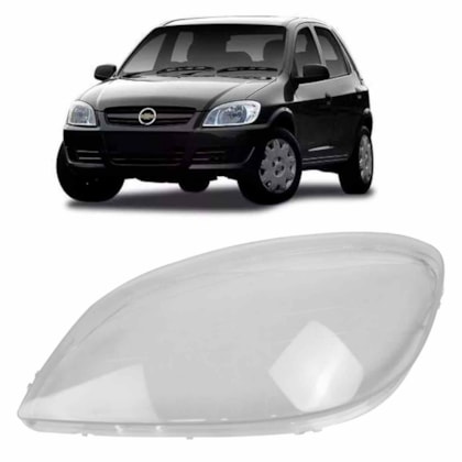 Product main image - f92d5a06-2610-4ebc-8731-5378d755764f