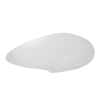 Product main image - a5ac4097-70a8-49c2-a338-9117062a326d