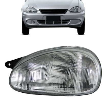 Product main image - 8a600236-53a2-41c1-a3b8-e88e30cfc4ea