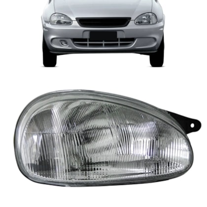 Product main image - bbea8624-a566-47e9-8c6b-f65851cf4467