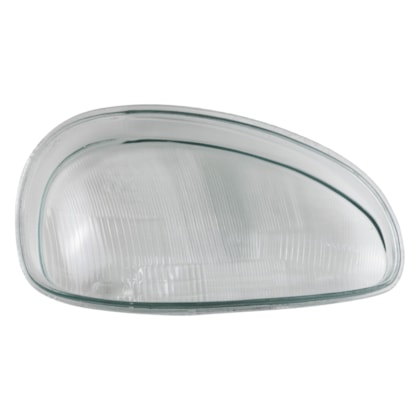 image_fe8f20b8-b475-41de-86f9-ebbaa086bdc6