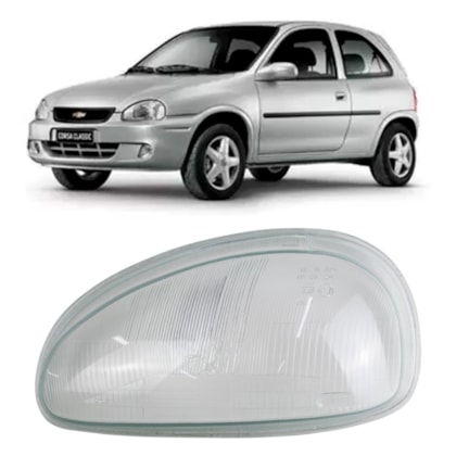 Product main image - 3692128d-de75-4b8f-9154-3c1fceea3515