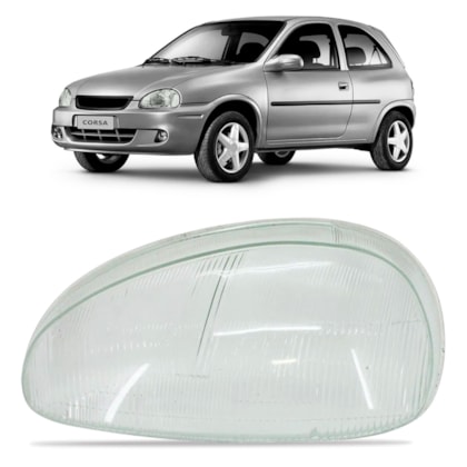 image_12dfd058-8c02-4292-bd29-447317db6da3