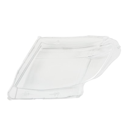 image_db1e5026-c5cf-4ef3-a583-739469f14773