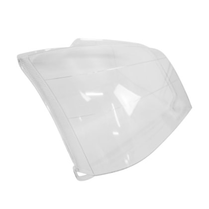 Product main image - f7e97728-98d0-4bb1-8cae-a07d10efbd87