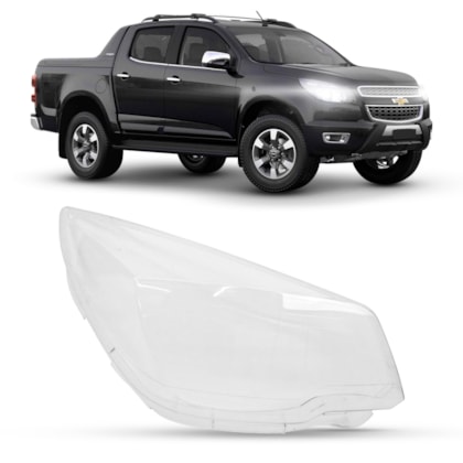 image_5df510c9-8977-4bb2-ba9d-b62a1e88b5db