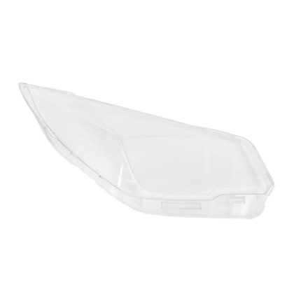 image_a5483de3-7641-4d82-8adc-a550e51039ef