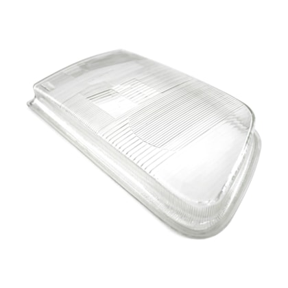 image_b1eb9e6f-b0e4-4d25-872f-a1660ecd7126