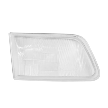 image_44b4aba8-e43d-4eb0-b570-1501f6225a96