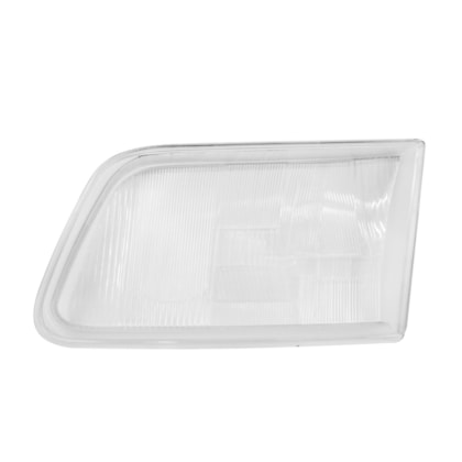 image_3e19c767-4544-4691-b050-2de2449f8faa