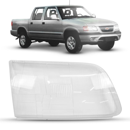 Product main image - 6e09523e-cf4f-4f17-a84a-b3f833a59d45