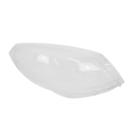 Product main image - 2539b333-32b4-40d3-8781-93c07ed212d2