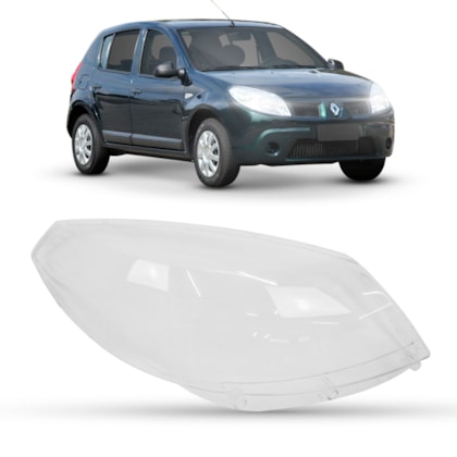 Product main image - 8f679dac-70cd-44a9-bd1c-2e71813f75a2