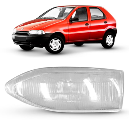 Product main image - c61875cb-273c-4de6-8b7f-051e431a1dbd