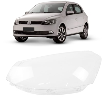 Product main image - 744ba902-fef4-454f-aefe-37f96f45bcbb
