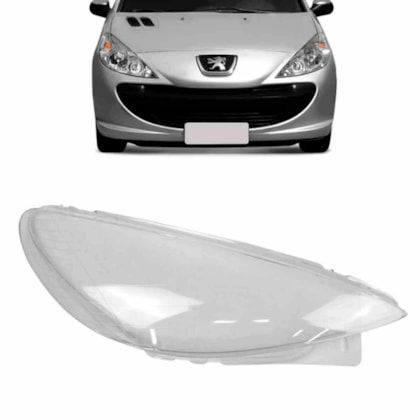 image_6351c8c3-adf6-4f82-91cf-a08262482c84