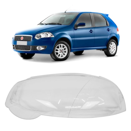 Product main image - 6d5fd46c-6d86-4d90-a199-2f187401fb9c