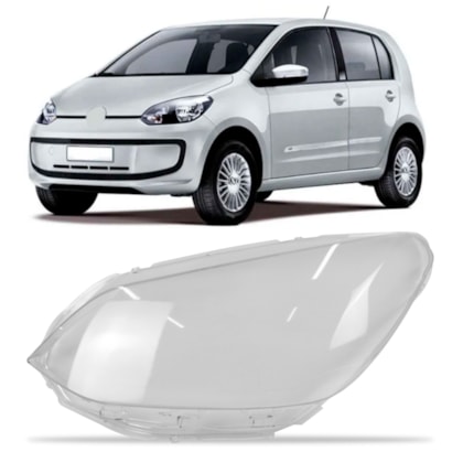Product main image - d6df496f-afc1-4c0d-942e-bb7d84a8d5c7