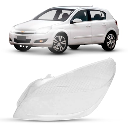 Product main image - fdf9f4fa-0cea-46e0-af1d-6eba0e6a1941