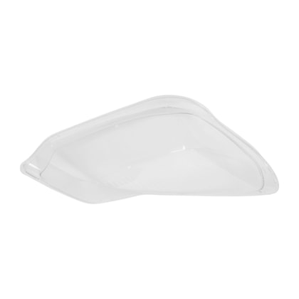 image_32cfd4ef-b659-4dbb-bd61-35485636a7e4
