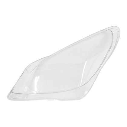 image_032ac814-5382-496d-90bb-59ae548606d5