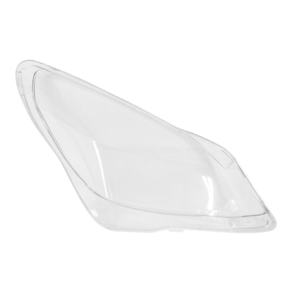 image_ec470d4b-6479-4699-ab54-d14ebf16746a