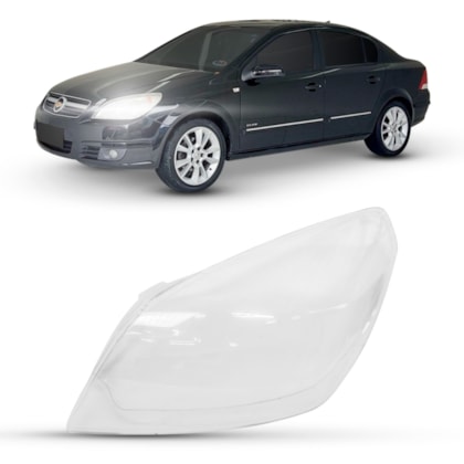 Product main image - 2c11da12-16db-4d4b-9a06-089a0432c4a6