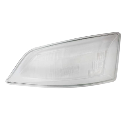 Product main image - fbaed85a-d14b-4797-8974-1ba34f2e02a2