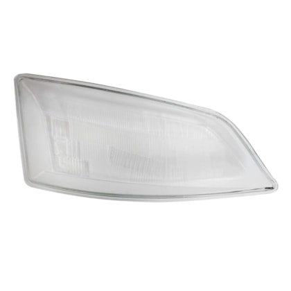 image_1e0ffe85-1d57-4776-be34-7c1806ad19c3