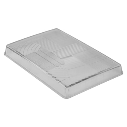 image_1b57b111-52e2-4286-a70e-8e16158d2f80