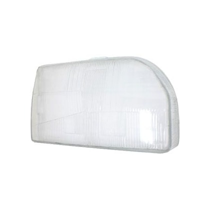 image_a82b1117-8db0-4695-a836-f2fbf0e8f4c8