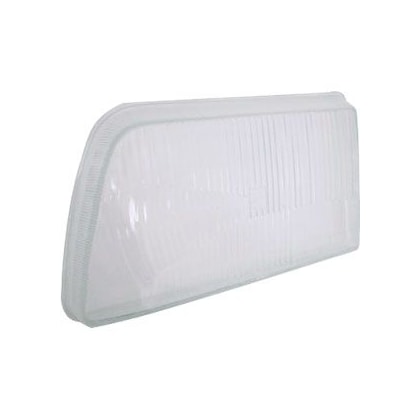 Product main image - 668b2d4e-ce6e-4322-9e90-8721a370cddd