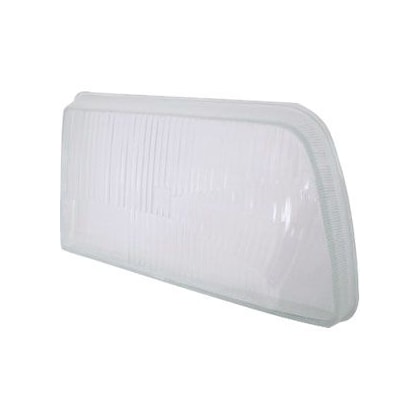 image_a5fc69ae-9d10-4600-9fdc-5056b5e10c78