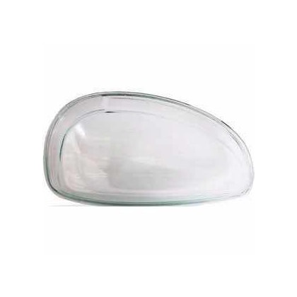 Product main image - 36b54a9c-6d5b-4936-a1e5-ef06b1d660b0