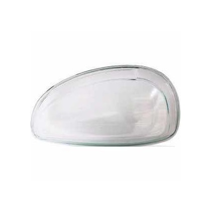 Product main image - 00ecf3f7-97f1-47f8-9e80-3515a0d9955f