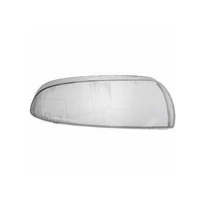 Product main image - f04b1232-e98d-411a-b13a-01fae2049af3
