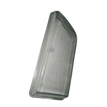 image_2e6708b6-fb3c-4b2f-b192-45518ec6444e