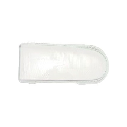 Product main image - 49ce105b-fcf2-4060-a2c8-49b852928466