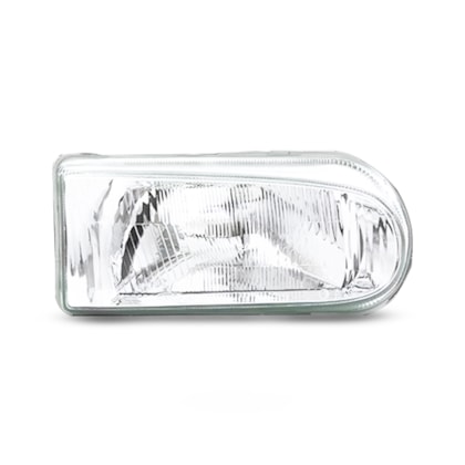 Product main image - 96dc3d7d-bfe0-4aea-9a9d-e228d923eeb5