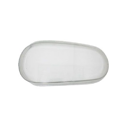 Product main image - 6f9a6ea9-f47e-4917-a39e-50c8fba9c55b