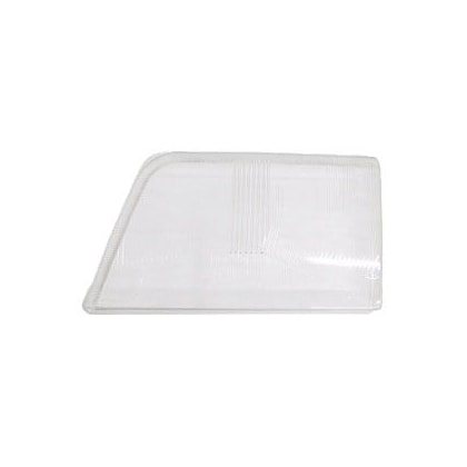Product main image - 35eb4314-e97c-4f87-b8b2-b7fc5a78a56f