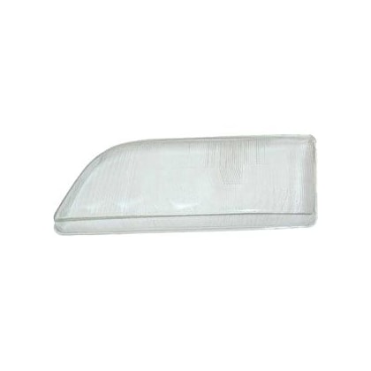 Product main image - 12cfd580-910b-49ff-bfc4-8ddf4a7cb6be