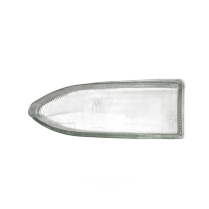 Product main image - 2232cdda-3390-4a3b-a231-8b6e27dea8bf