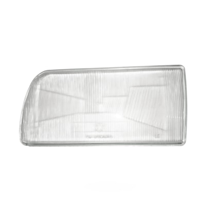 Product main image - f5d54acf-ac0f-42a8-893e-c644aec9eac2