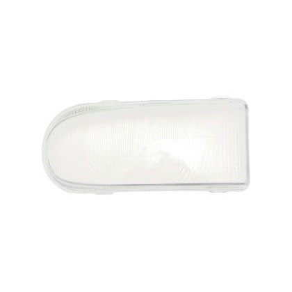 Product main image - 8c785bd4-b033-4f00-bc06-725045f098f5