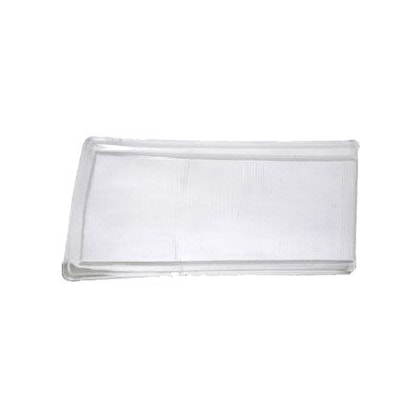 Product main image - d6517c1e-ce1c-4097-b0d7-8d73cf794240